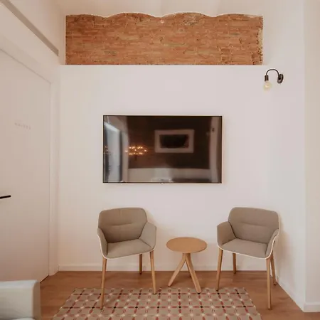Casa Volta