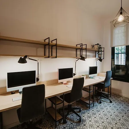 Prázdninový dům Casa Volta *