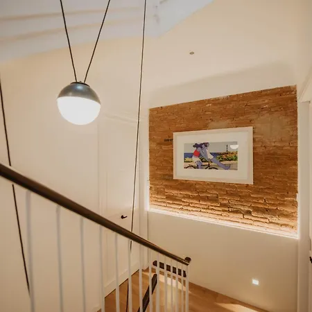 Casa Volta *